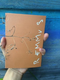 Image 5 of REMMUS by Mikołaj Moskal