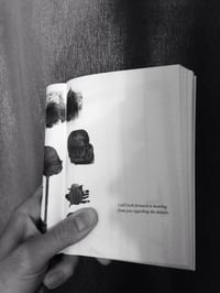 Image 4 of A Promenade at Home by Sevinç Çalhanoğlu