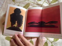 Image 4 of REMMUS by Mikołaj Moskal