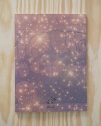 Image 2 of Antique Skies by Johan Österholm