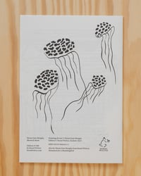 Image 2 of Bloom & Doom by Murat Cem Mengüç