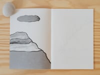 Image 3 of Bloom & Doom by Murat Cem Mengüç