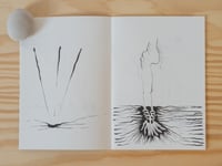 Image 4 of Bloom & Doom by Murat Cem Mengüç