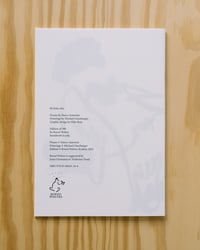 Image 2 of Birthday Boy by Marco Antonini & Michael Günzburger