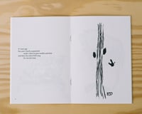 Image 4 of Birthday Boy by Marco Antonini & Michael Günzburger