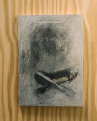 Image 1 of Bodywork by Eva Tuschman Leonard