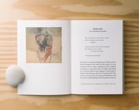 Image 3 of Bodywork by Eva Tuschman Leonard