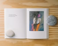 Image 4 of Bodywork by Eva Tuschman Leonard