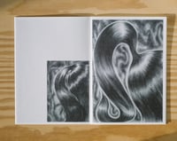 Image 3 of Braid vs Chain by Paweł Olszczyński