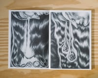 Image 4 of Braid vs Chain by Paweł Olszczyński