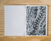 Image 5 of Braid vs Chain by Paweł Olszczyński