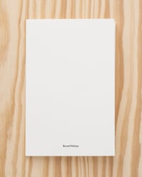 Image 2 of Bundle by Linus Bonduelle & Pommelien Koolen