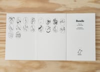 Image 3 of Bundle by Linus Bonduelle & Pommelien Koolen