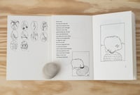 Image 4 of Bundle by Linus Bonduelle & Pommelien Koolen