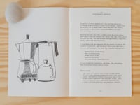 Image 3 of Coffeepots by Alex Rossiter