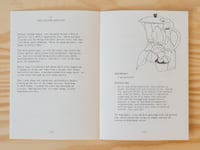 Image 5 of Coffeepots by Alex Rossiter