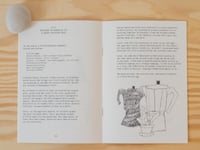 Image 4 of Coffeepots by Alex Rossiter