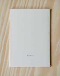 Image 2 of The Dollmaker by Stefan Lorenzutti