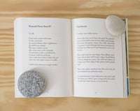 Image 3 of Demanding the Room by Dylan Angell