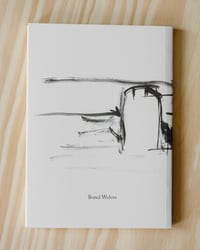 Image 2 of The Pleasures of Empty Lots by Efe Murad