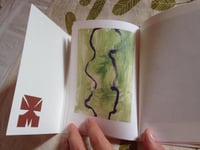 Image 3 of REMMUS by Mikołaj Moskal