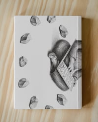 Image 2 of [AID FOR UKRAINE] Great Known by Stefan Lorenzutti