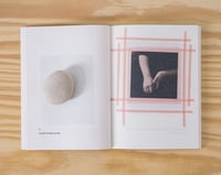 Image 5 of Hands & Feet of Friends & Family by Helen Korpak