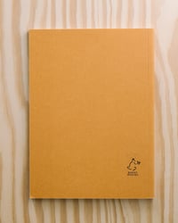 Image 2 of Hands & Feet of Friends & Family by Helen Korpak