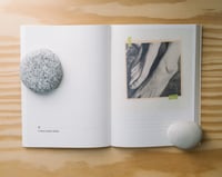 Image 4 of Hands & Feet of Friends & Family by Helen Korpak