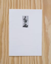 Image 1 of Hem by Misa Asanuma