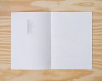 Image 3 of Hem by Misa Asanuma