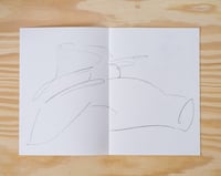 Image 4 of Hem by Misa Asanuma