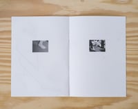 Image 5 of Hem by Misa Asanuma