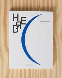 Image 1 of Herd / Stado by Karolina Bielawska