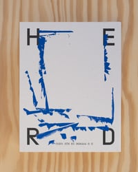 Image 2 of Herd / Stado by Karolina Bielawska