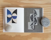 Image 3 of Herd / Stado by Karolina Bielawska