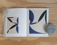 Image 5 of Herd / Stado by Karolina Bielawska