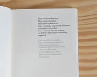 Image 4 of Herd / Stado by Karolina Bielawska