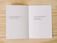 Image 4 of Hardtail Harvest by Sara Dian