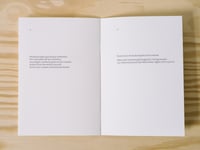 Image 5 of Hardtail Harvest by Sara Dian