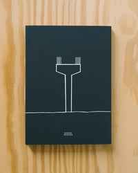 Image 2 of I Was Going to Work by Nourhan Maayouf