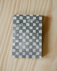 Image 1 of Kitchen by Ingo Giezendanner