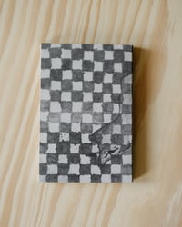 Image 2 of Kitchen by Ingo Giezendanner