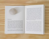 Image 4 of The Endless Loop in My Mind by Seçil Koman