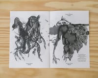 Image 4 of Melted Stars by Oscar CHAN Yik Long