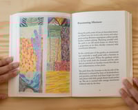 Image 3 of Notes from a Polish Allotment by Alex Rossiter