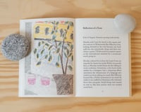 Image 4 of Notes from a Polish Allotment by Alex Rossiter