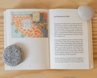 Image 5 of Notes from a Polish Allotment by Alex Rossiter