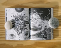 Image 3 of My Body Is a Reincarnated Population by Oscar CHAN Yik Long