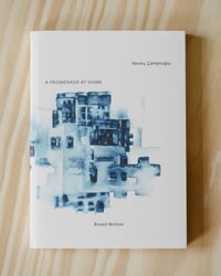 Image 1 of A Promenade at Home by Sevinç Çalhanoğlu